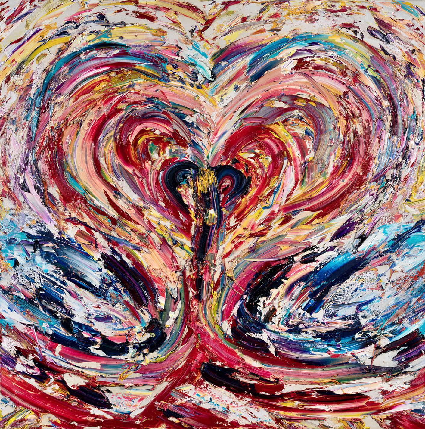 Bild Venus Sonnensystem