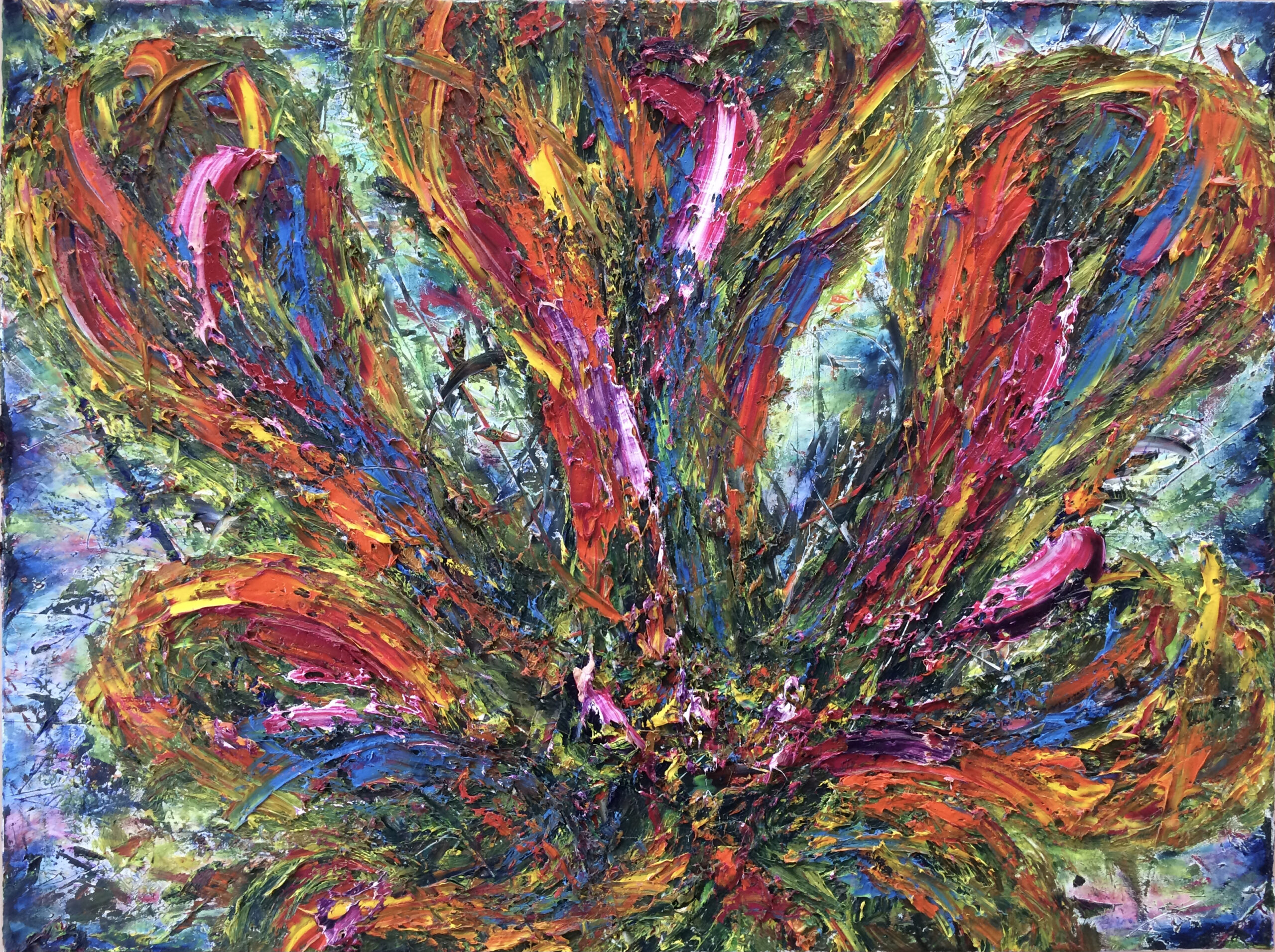 Bild Emerson