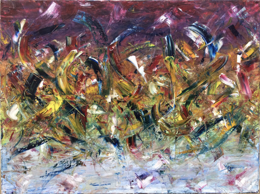 Bild Sonne Sonnensystem