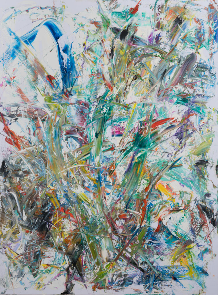 Bild Mond Sonnensystem